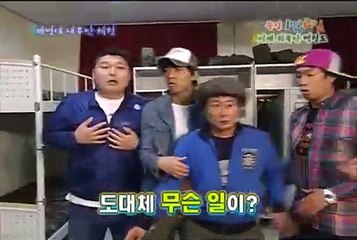 산삼동출장안마 -여대생！Ø7Øc73Ø1a9649{톡문의CNF698}산삼동전지역출장마사지산삼동출장안마'산삼동출장마사지황형'출장안마'ёжз출장오피출장오피