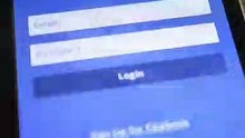 Facebook faces criminal probe of data deals – report