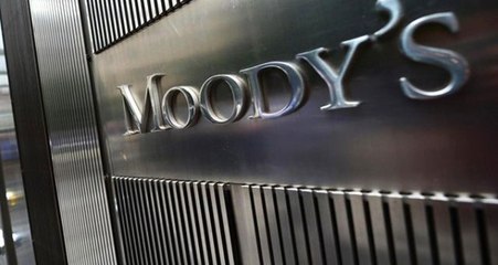 Son Dakika! Moody's'ten Ziraat Bankası, Halkbank ve Vakıfbank Açıklaması