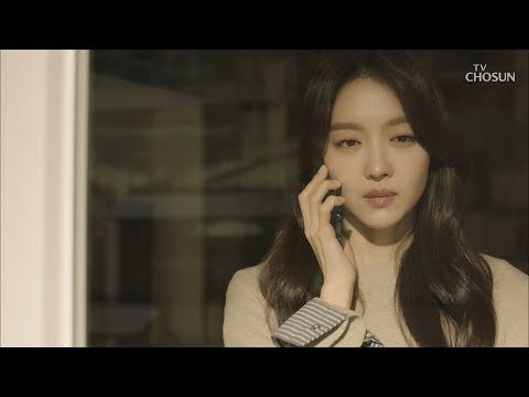 김지훈 추도식 전 김해숙과 장희진의 신경전! [바벨 9회] 20190224