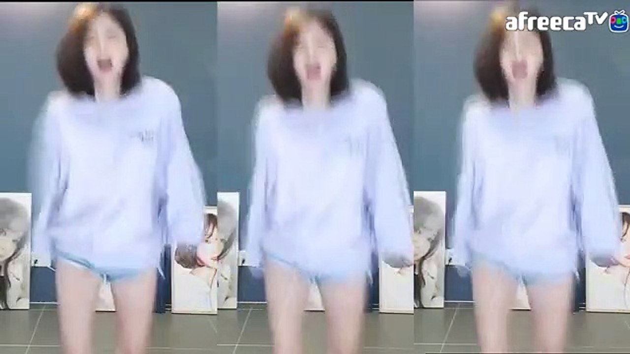 함양출장안마 - #O//Ø1Øx5628x0391//【툑:YY8833】 함양출장샵 함양콜걸 함양출장마사지 → 함양출장업소 % 함양출장만남 ▨ 함양출장샵추천 함양모텔출장う함양조건만남こ함양애인대행EoO함양키스방EO함양출장맛사지