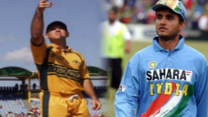 Indian Premier League 2019: Sourav Ganguly, Ricky Ponting in Delhi Capitals, IPL में साथ-साथ