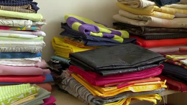 EXCLU AVANT-PREMIERE: Découvrez les 1ères images du numéro de Zone Interdite intitulé Objectif Zero Chômeur de longue durée - VIDEO