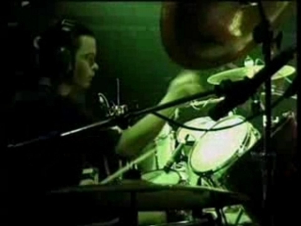 Nightwish (& tristania)  evenfall