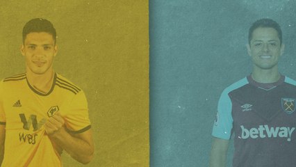 Copa MX: América vs Chivas