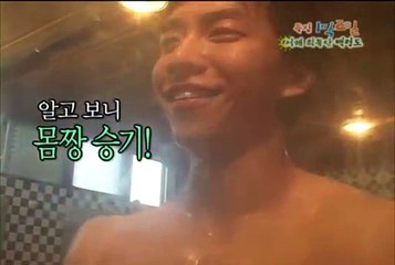 해남출장안마 -여대생！Ø7Øc7333a9649【톡문의XPF889】해남전지역출장마사지해남출장안마'해남출장마사지황형'출장안마'おかが출장오피출장오피