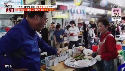 성주출장안마 -여대생！Ø7Øe5222a78Ø2【톡문의TPR828】성주전지역출장마사지성주출장안마'성주출장마사지황형'출장안마'∧⊙▼ '출장마사지'콜걸'출장마사지'콜걸