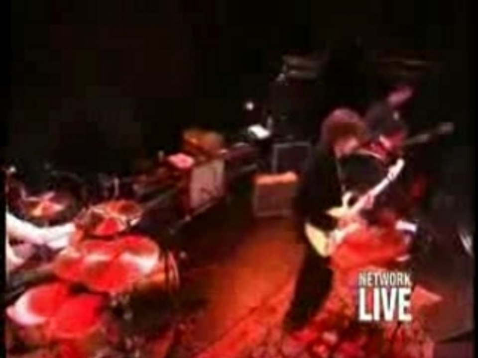 John Mayer - Wait Until Tomorrow