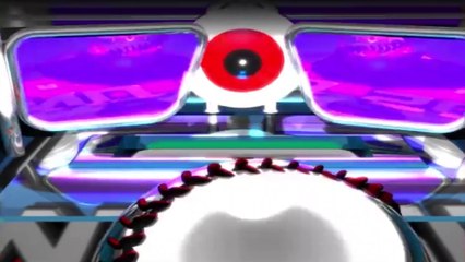 Grand Slam MTV 186 en MLB 2019 Spring Training Parte 03