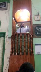 اصلاح النفس عبدالرحمن السروى