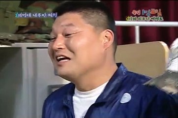 성동출장안마 -여대생！Ø7Øc7575vØØ62【문의톡OYO78】성동전지역출장마사지성동출장안마'성동출장마사지황형'출장안마'ヅテデ'출장마사지'콜걸'출장마사지'콜걸