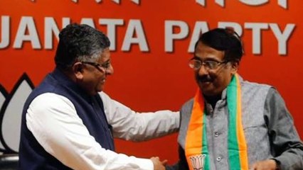 Bhojpuri News;  14 March 2019 Top News and Headlines in Bhojpuri | भोजपुरियन के खातिर मुख्य समाचार