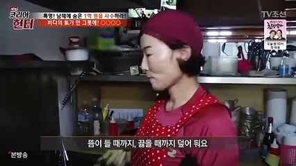 마포출장안마 -여대생！Ø7Øe7333a9649【톡문의XPF889】마포전지역출장마사지마포출장안마'마포출장마사지황형'출장안마'φχψ출장오피'출장마사지'콜걸