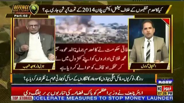 Defence Mattars – 14th March 2019