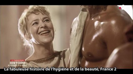 Le Zapping Sexy Télé Star du 8 au 14 mars 2019