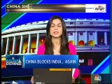 China shields Masood Azhar: Experts discuss UNSC’s failure to blacklist Jaish-e-Mohammed Chief