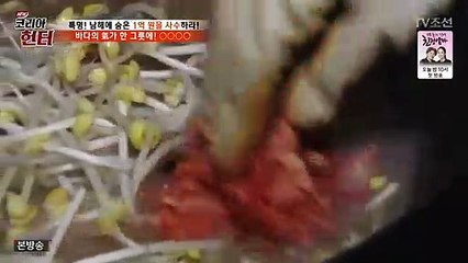 구로출장안마 -여대생！Ø1Øe2671s8135{문의톡KC456}구로전지역출장마사지구로출장안마'구로출장마사지황형'출장안마'ŁØŒ'출장마사지'콜걸'출장마사지'콜걸