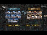 목포 땅 구입 배틀 전? 손 의원&정OO 씨 부동산 집중 매입 [탐사보도 세븐 60회] 20190301