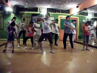 Dum Dum | Band Baaja Baaraat | Dance Choreography By Step2Step Dance Studio