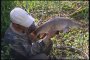 Gone Fishing/matt hayes greatest catches/game fishing/big game fishing /coarse fishing rivers/coarse fishing lakes part.2