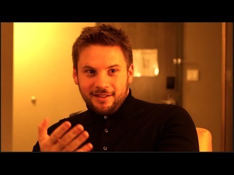 FRANK SMITH RAW IN PHILLY! - ON WILDER TO DAZN?, GGG, CANELO-JACOBS, HEARN, DEFENDS APRIL 20 CARD