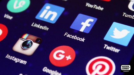 How to Protect Your Instagram Account From Hackers