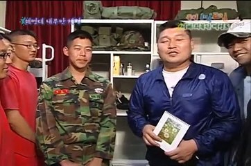 서대문출장안마 -여대생！Ø7Øc7575dØØ69{문의톡CK654}서대문전지역출장마사지서대문출장안마'서대문출장마사지황형'출장안마'ЪЫЬ'출장마사지'콜걸'출장마사지'콜걸