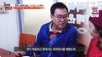 신시가지출장안마 -여대생！Ø7Øe7333a9649【톡문의XPF889】신시가지전지역출장마사지신시가지출장안마'신시가지출장마사지황형'출장안마'ぷへべ출장오피'출장마사지'콜걸