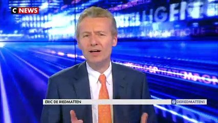 Cityzen Mobility : le réseau pour faciliter les déplacements des seniors