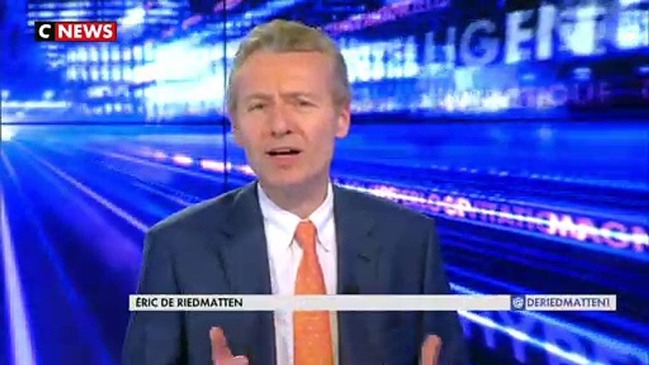 Cityzen Mobility : le réseau pour faciliter les déplacements des seniors