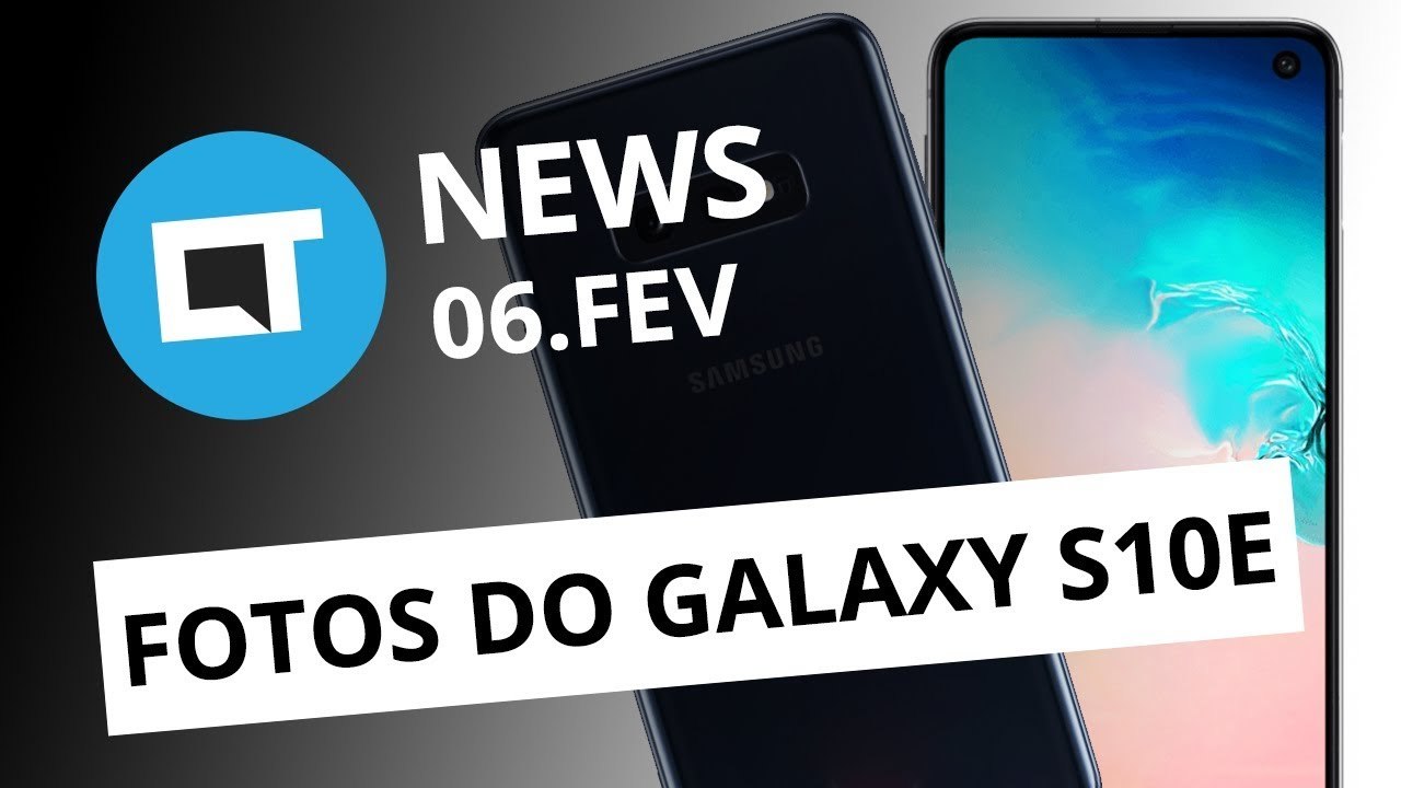 Tradução simultânea do Google em PT-BR; Retrocompatibilidade no PS5 e+ [CT News]