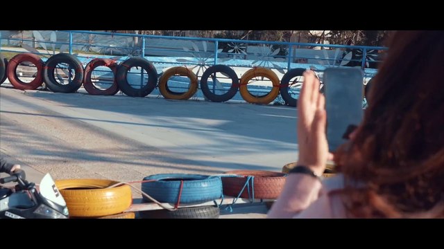 Artmasta - Mama ft Kafon , Douki