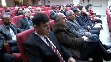 - Tuğgeneral Amanvermez, “Dost dediğimiz ülkeler hayır demedi ama vermedi'- Tuğgeneral İsmail Amanvermez:- “Ne zaman bir şeyler yapmaya çalışsak ve başarılı olsak, millet kapımıza geliyor 3,te bir 4’te bir fiyatına o malı bize verme...