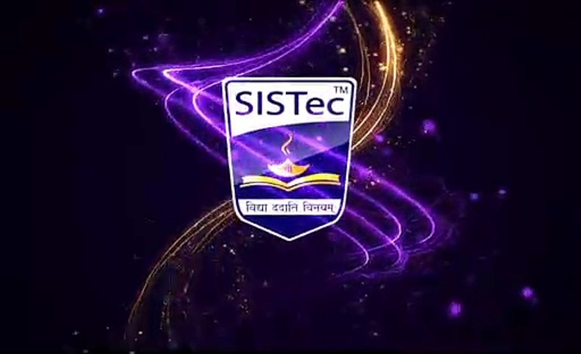 Life Motivating and Inspirational Video | SISTec