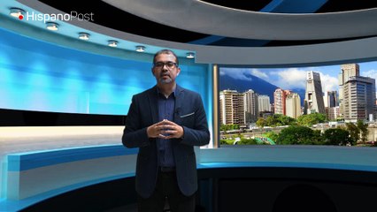 Valoración positiva de Juan Guaidó aumentó en dos meses