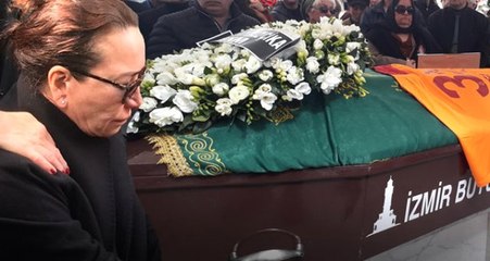 Hayatını Kaybeden Zafer Çika'nın Vasiyeti Ortaya Çıktı