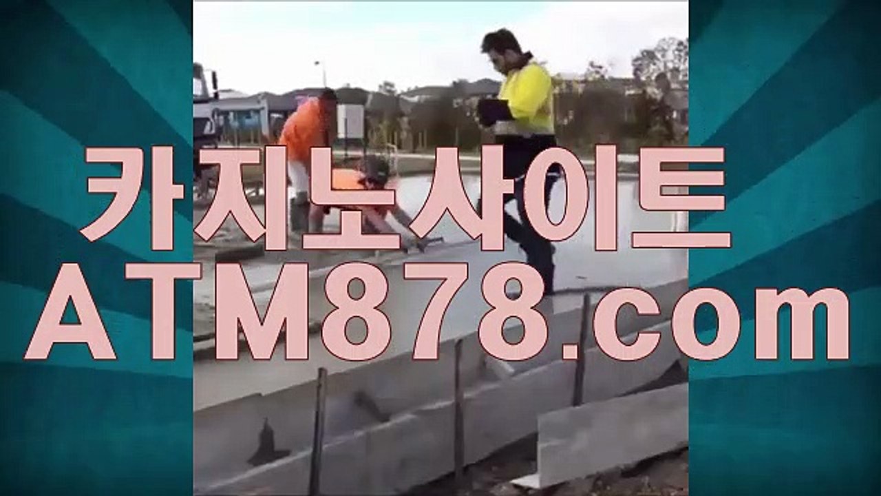 블랙잭＇☆S T K 4 2 4，coM☆ユ블랙잭