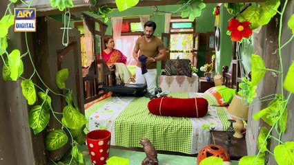 Babban Khala Ki Betiyan Episode 36 - 14th March 2019