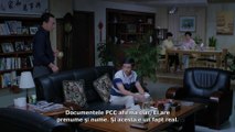 Film creștin subtitrat „Reeducare «roşie» la domiciliu” Segment 6 - De ce face PCC tot posibilul să-L nege și să-L condamne pe Hristos?