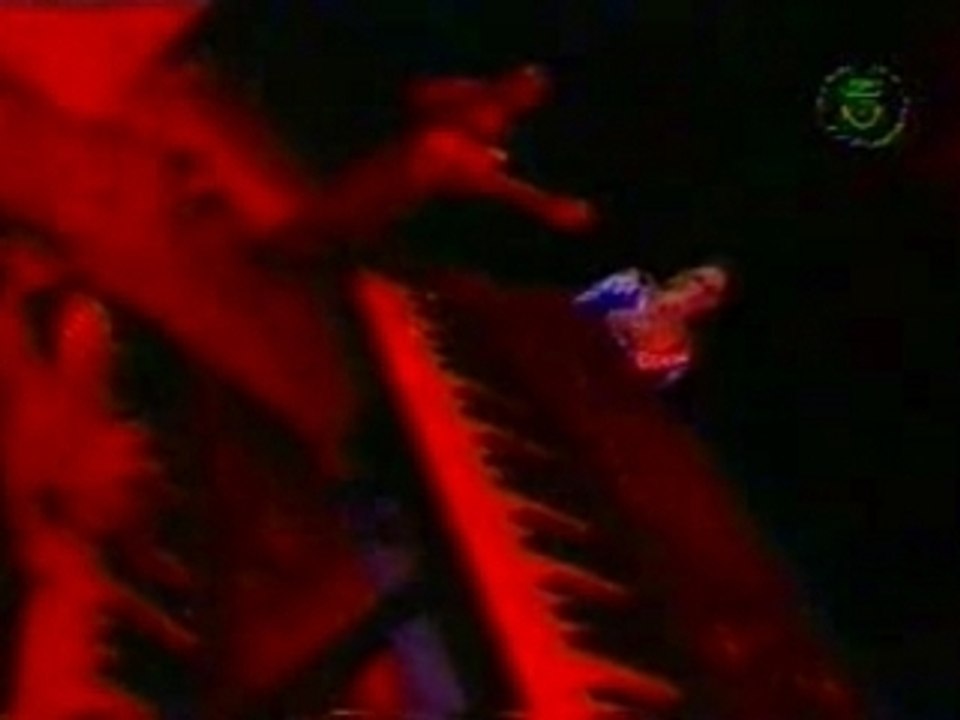 CHEBA ZAHOUANIYA LIVE3