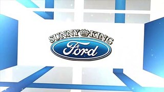 2018  Ford  Escape  Anniston  AL |  Ford  Escape  Anniston  AL