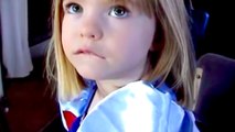 The Disappearance of Madeleine McCann - Official Trailer