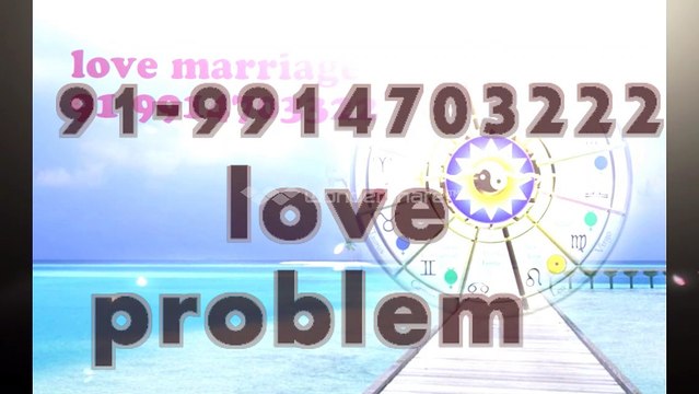 surat_ReMoVe*91 9914703222* lOvE pRoBlem sOLution bAbA ji,punjab