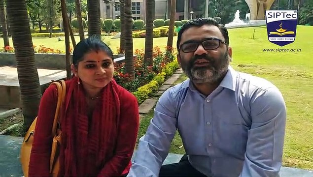 Medicine Awareness Program - Know your Medicine by Sagar Group of Institutions-SIPTec