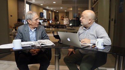 Küresel iklim grevini bir kız çocuğu başlattı