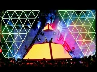 -=922=- Mercure The Best Of*** PGM cs