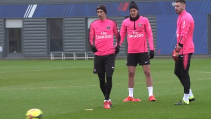 Jornal de noticias de 14 de março