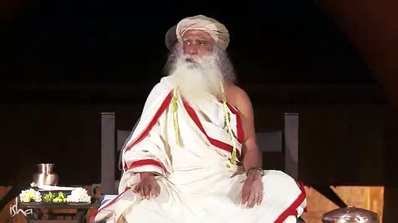 How Do You Choose A Name For Your Child