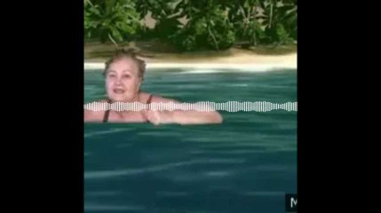 Minute Papillon! Flash info midi  - 14 mars 2019