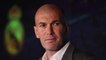 Bleus - Deschamps sur le retour de Zidane au Real : "Une très bonne chose pour le football"